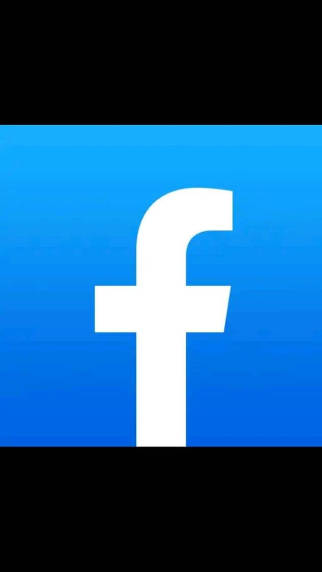 App Facebook - Apps on Google Play