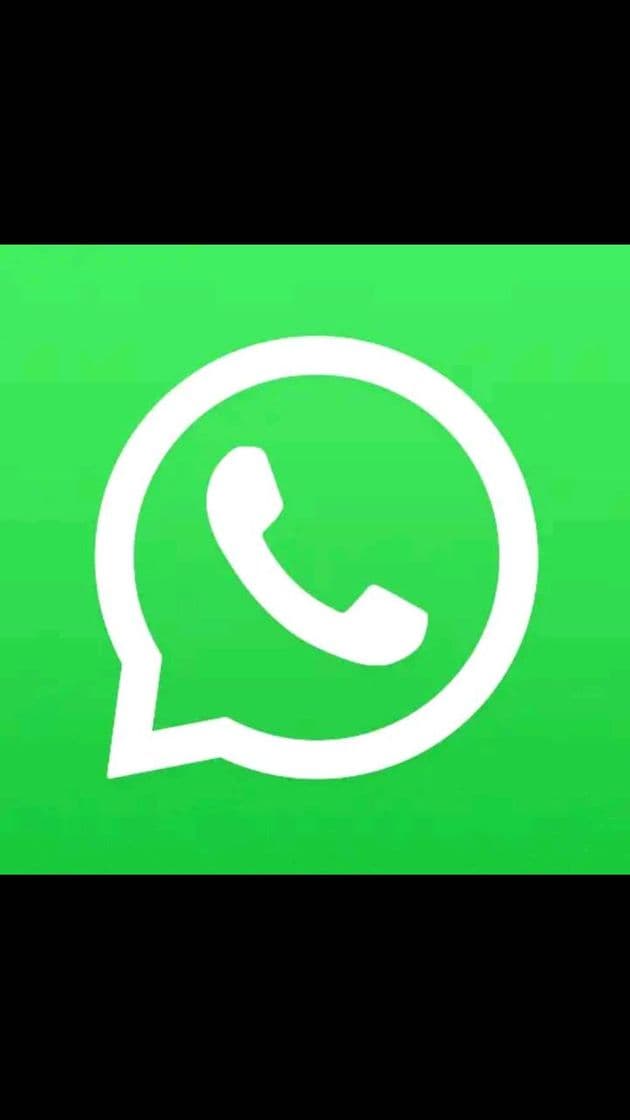 App WhatsApp Messenger - Apps on Google Play