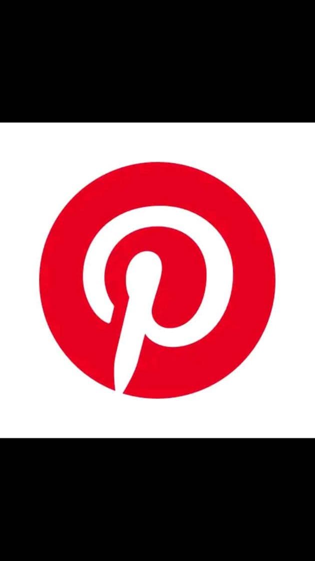 App Pinterest - Apps on Google Play