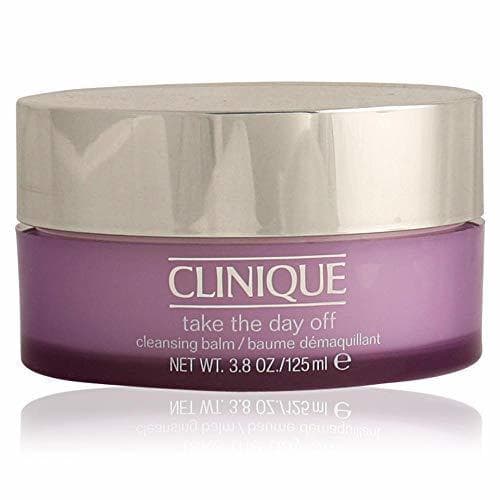 Product Clinique