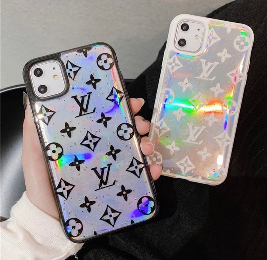 Fashion Fundas cell🥰