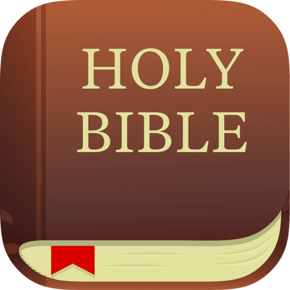 App The Bible App Free + Audio, Offline, Daily Study - Google Play