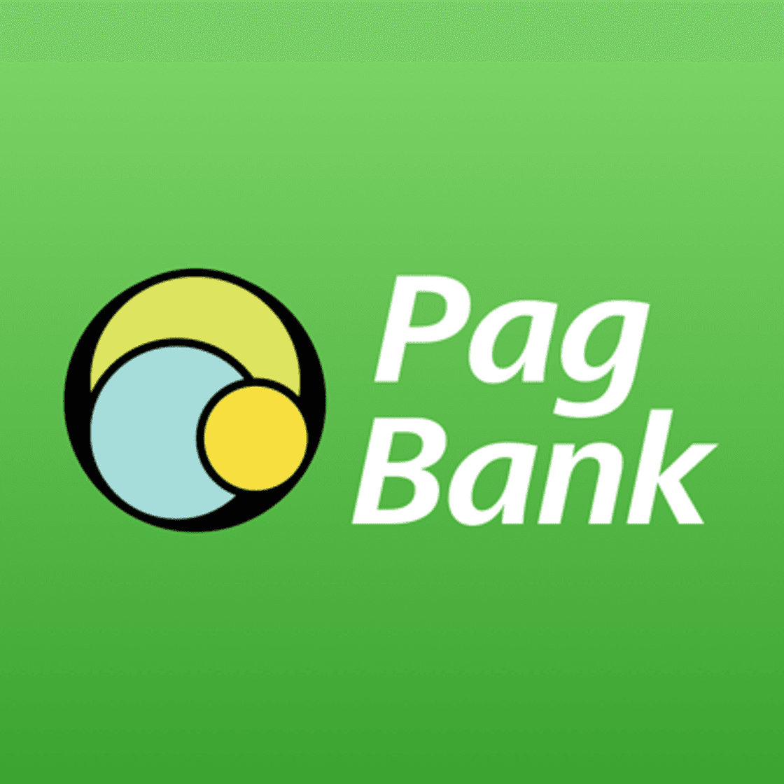 App PagBank