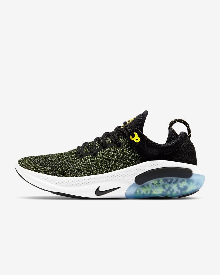 Producto Tênis Nike Joyride Run Flyknit Masculino

