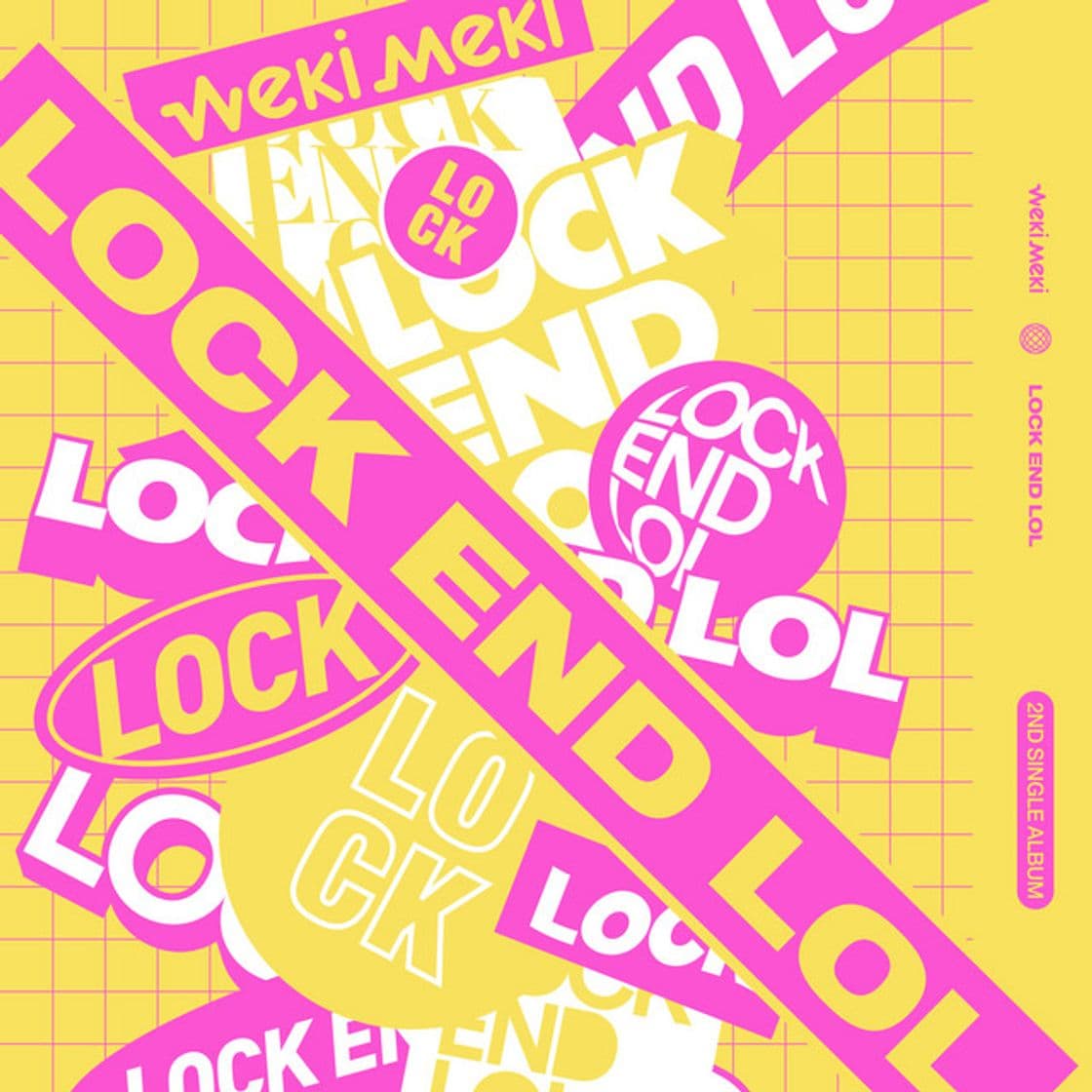 Music whatever u want 、lock and lol 🎀！