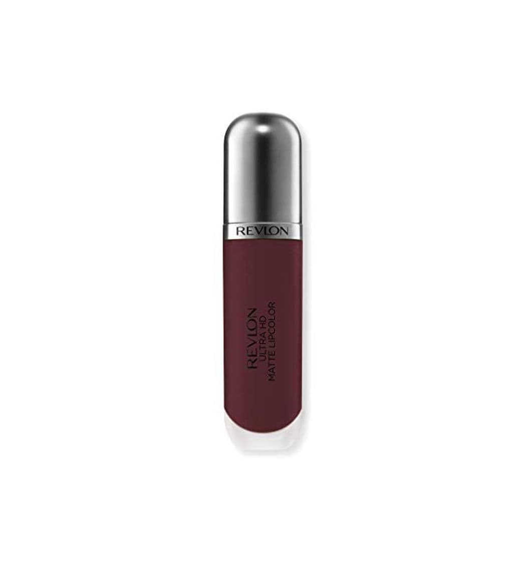 Producto Revlon Ultra HD Pintalabios Mate