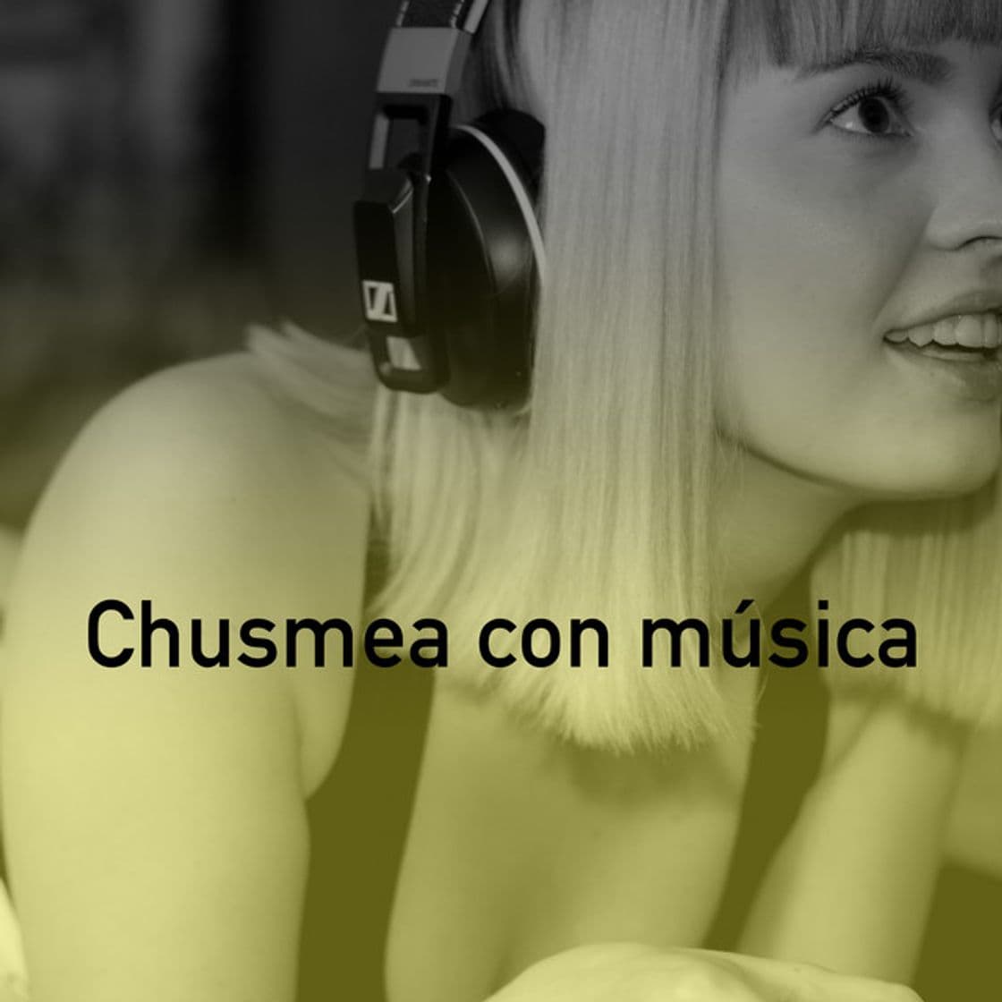 Music En El Amor Hay Que Perdonar