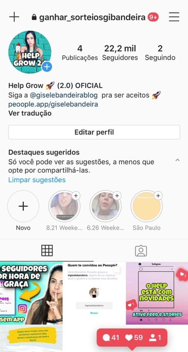 Fashion Nosso GRUPO ENTREM Telegram: Join Group Chat