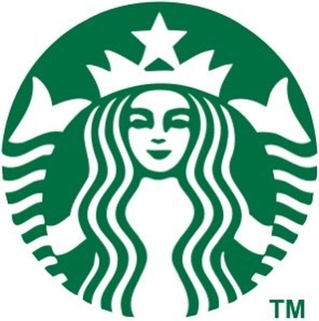 Restaurants Starbucks