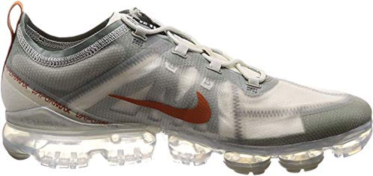 Producto Nike Air Vapormax 2019 - Zapatillas de Running para Hombre,