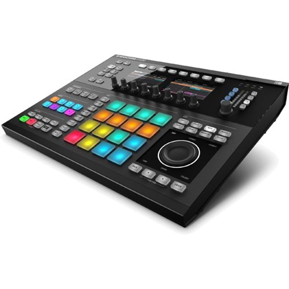 Producto Native Instruments 22550