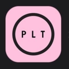 App PLT