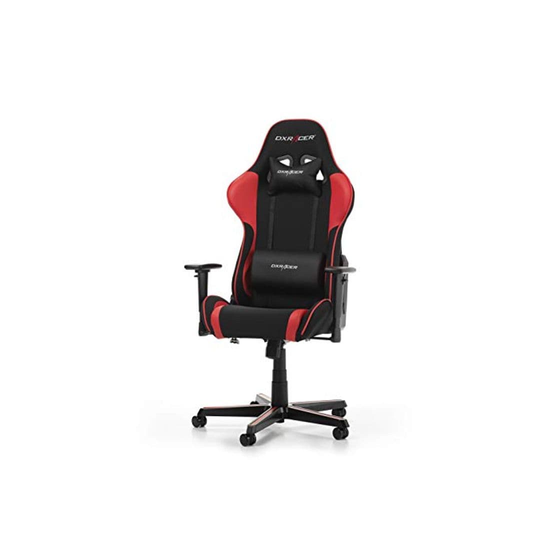 Home DX RACER Formula F11 Gaming Chair