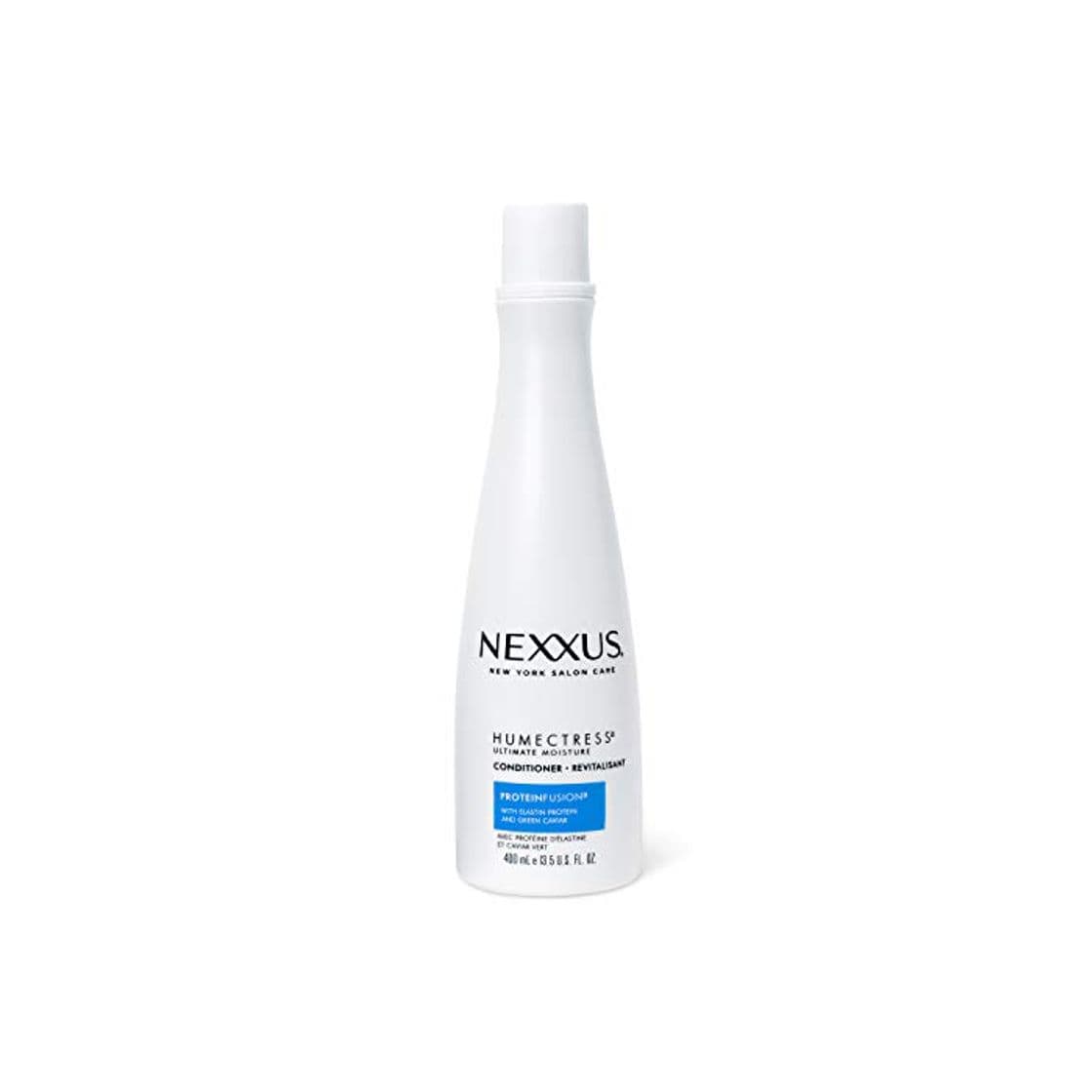 Producto Nexxus Humectress Ultimate Moisturizing Conditioner