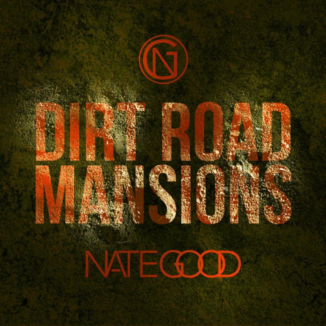 Music Dirt Road Mansions