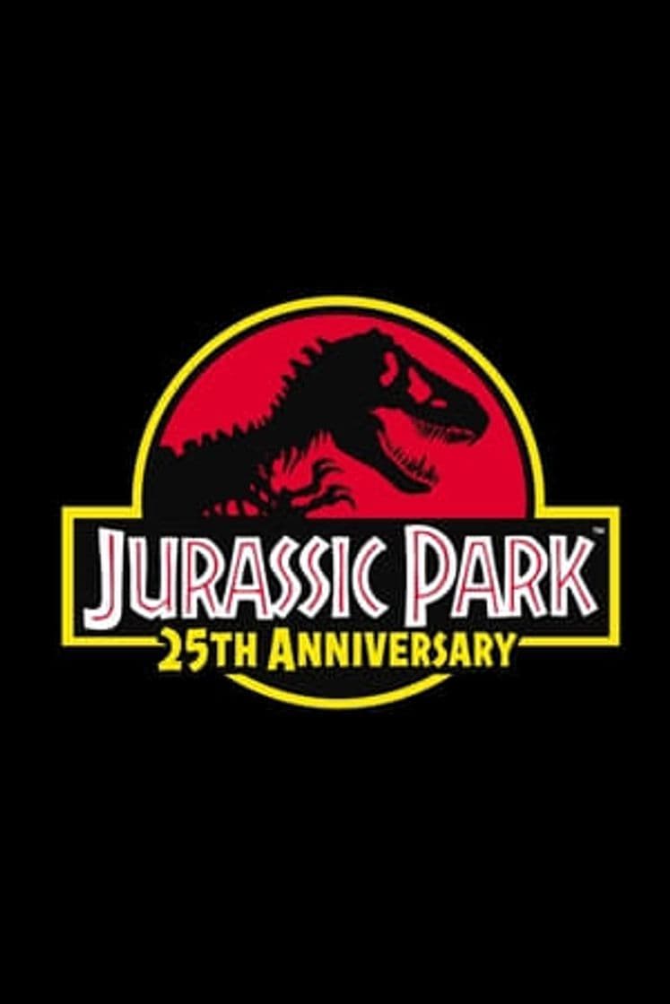 Movie Jurassic Park: Fan Recreation Movie