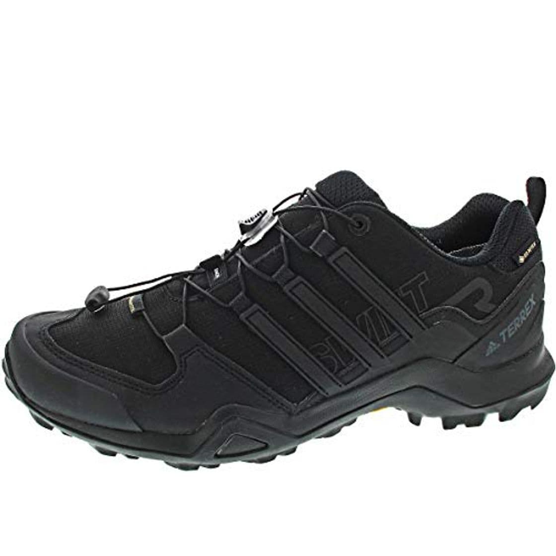 Fashion Adidas Terrex Swift R2 GTX, Zapatillas de Running para Asfalto para Hombre,