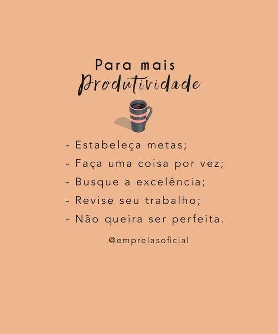 Moda 💡