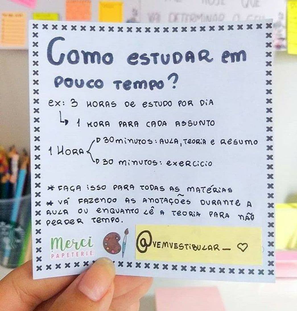 Moda Sem enrolação! 📚✨