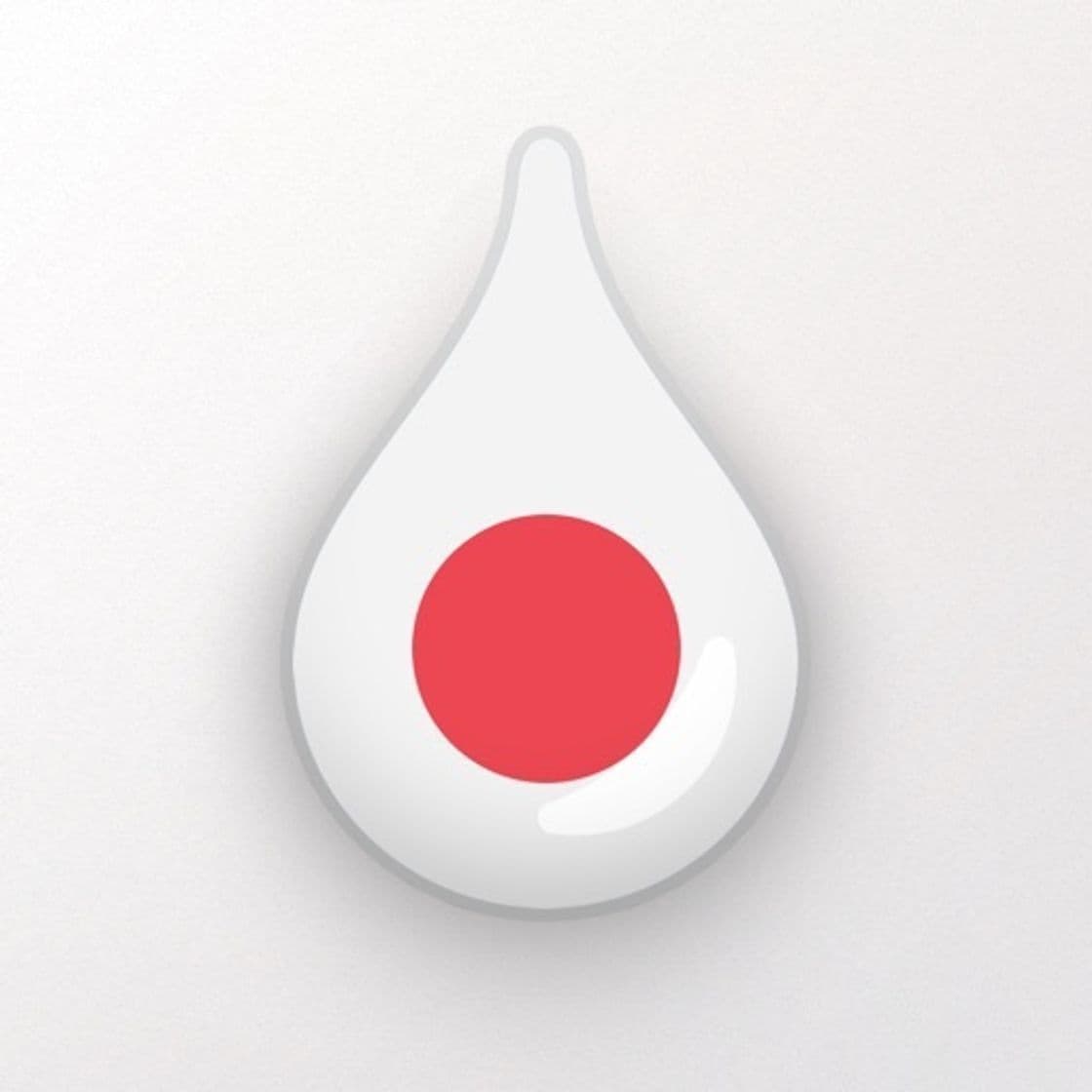 App Learn Japanese by Drops