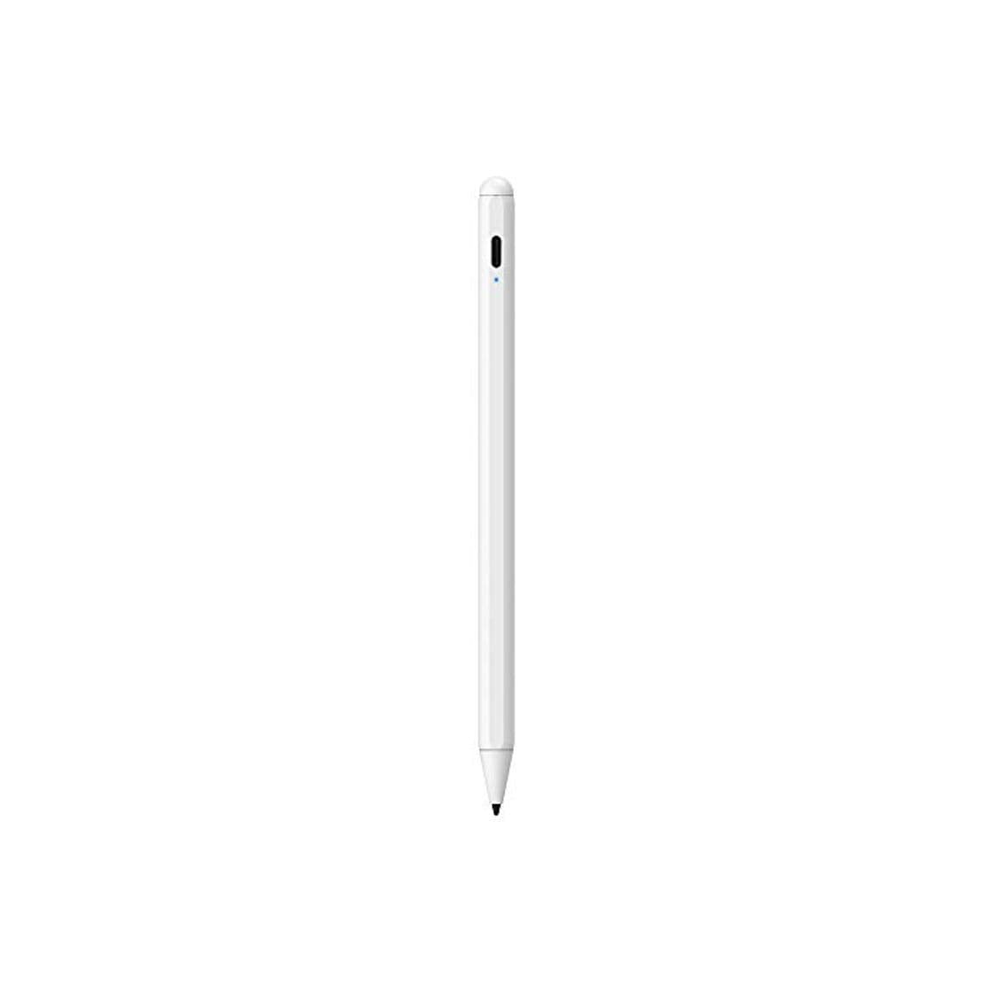 Electronic Zspeed Stylus Pen 2nd Gen para iPad 2018 y 2019 con Palm