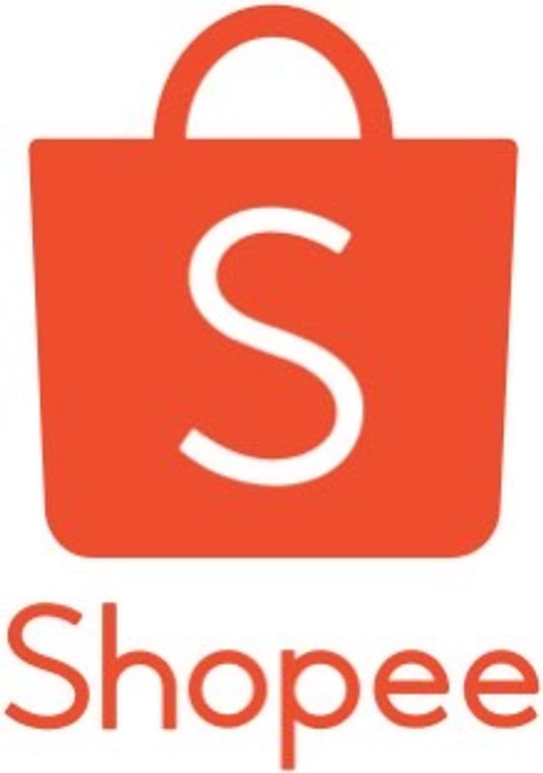 App Shopee