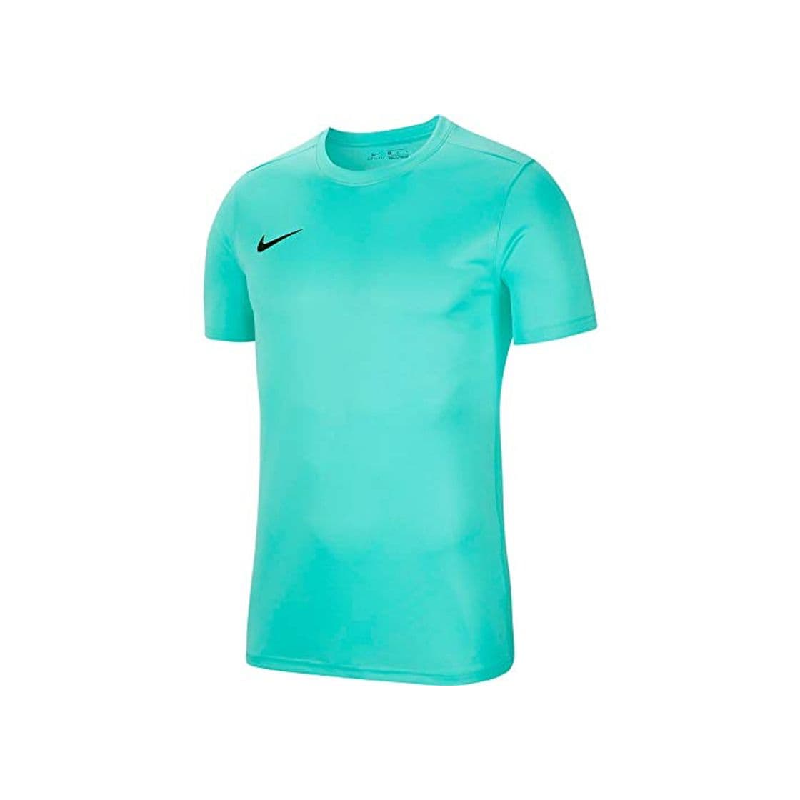 Product Nike M Nk Dry Park VII JSY SS Camiseta de Manga Corta