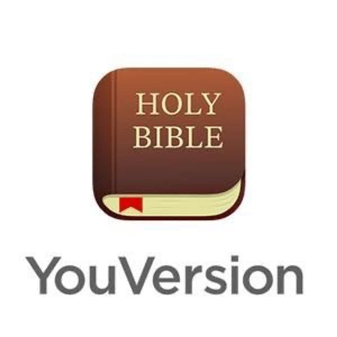 App ‎Biblia en App Store