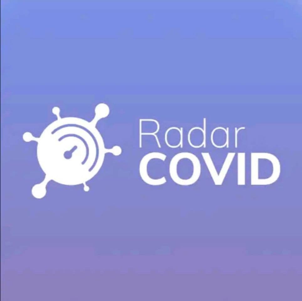 App Radar COVID - Apps on Google Play