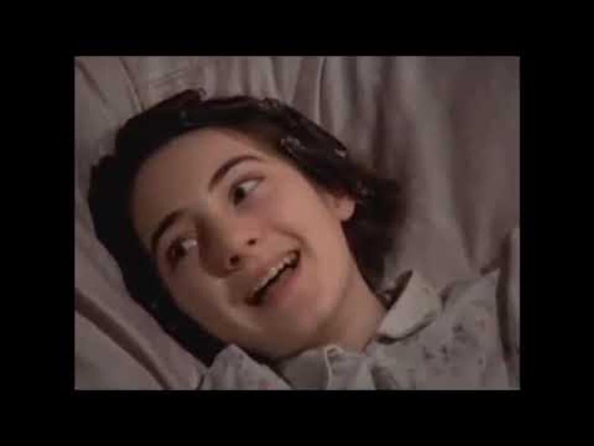 Movie El diario de Ana Frank (Pelicula Completa) - YouTube 