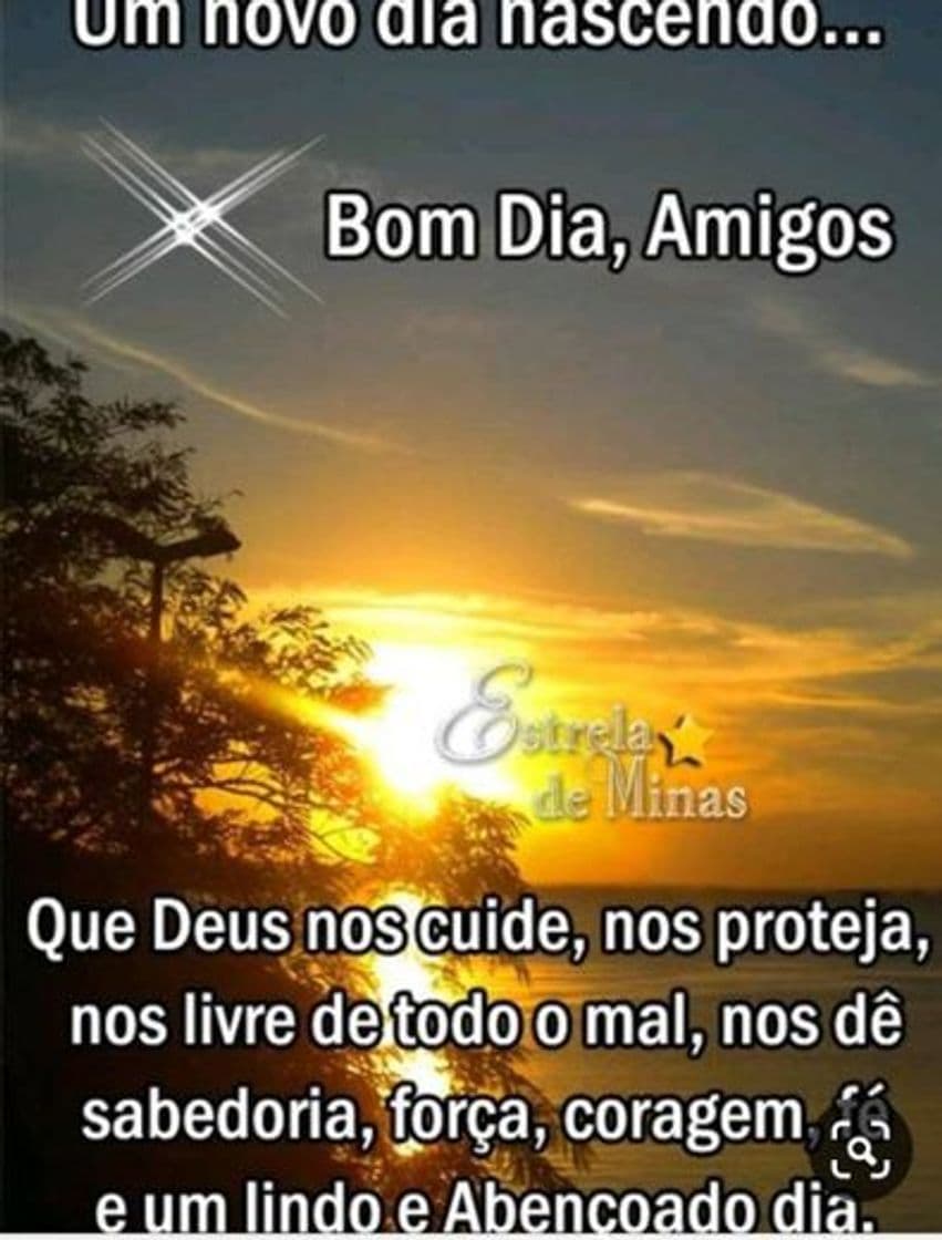 Fashion A grandeza das bênçãos de Deus - Pinterest