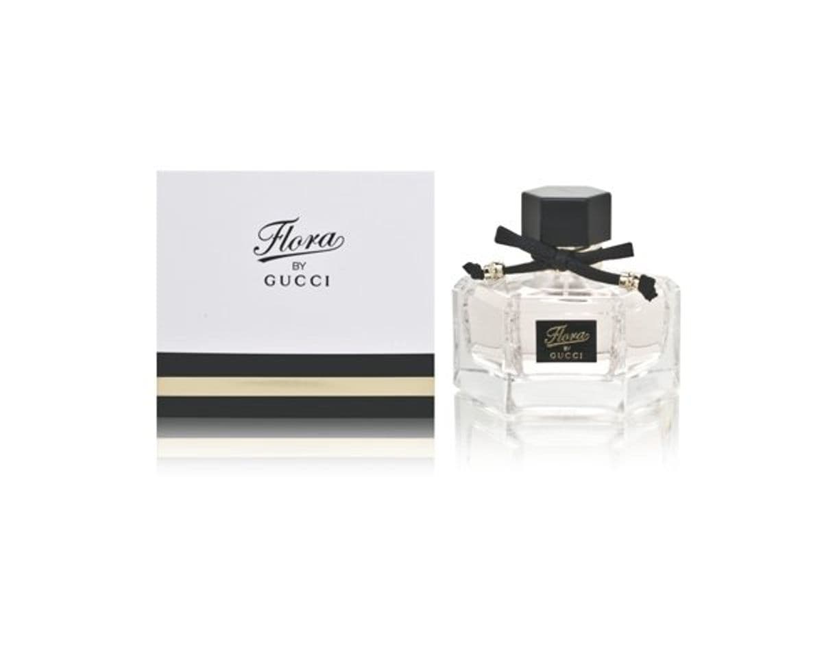 Producto Gucci Flora by Gucci Eau De Toilette