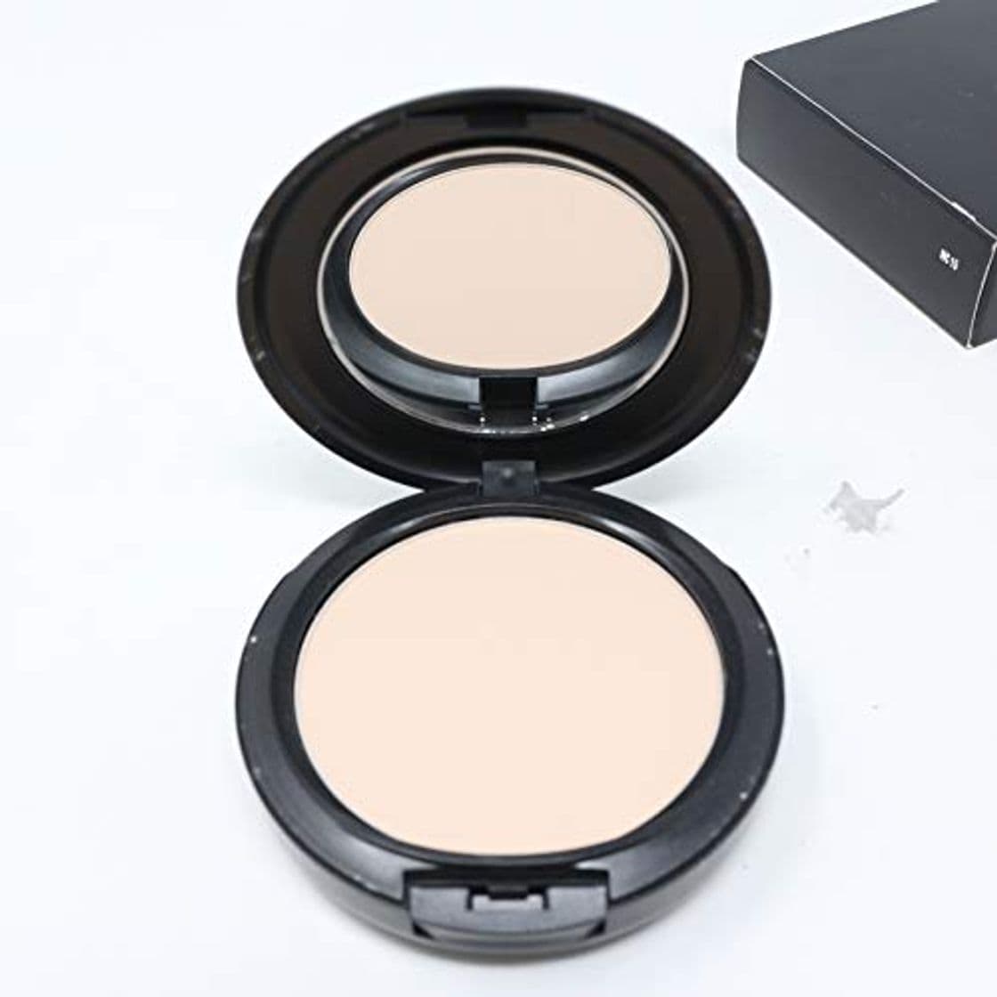 Beauty Mac Mac Studio Fix Powder Plus Foundation Nc15 15Gr