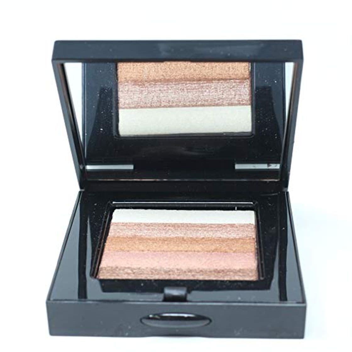 Beauty Bobbi Brown Shimmer Brick Compact