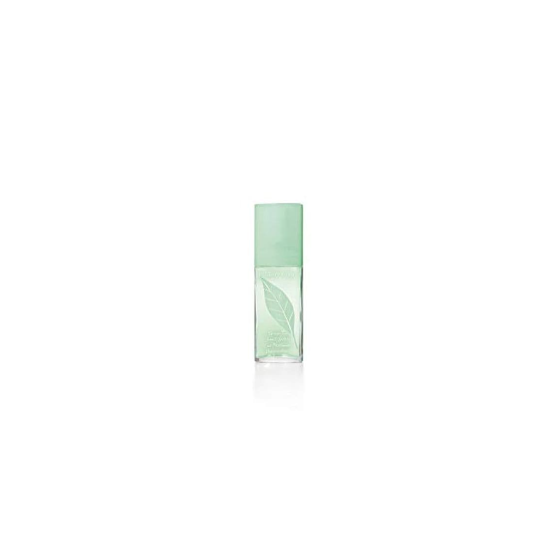 Belleza Elizabeth Arden Green Tea Eau de parfum 30 ml