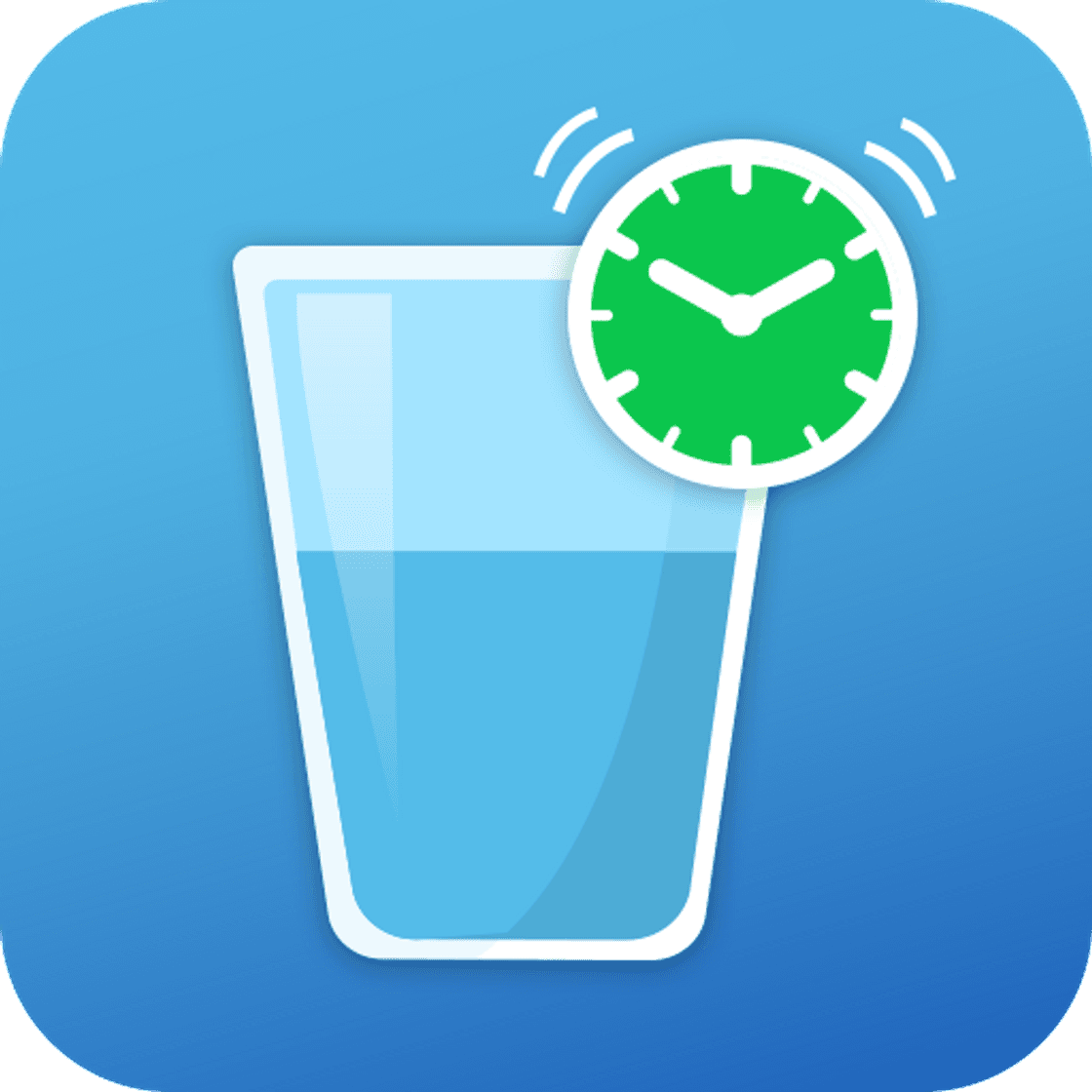 App Water Reminder - Remind Drink Water - Apps on Google Play