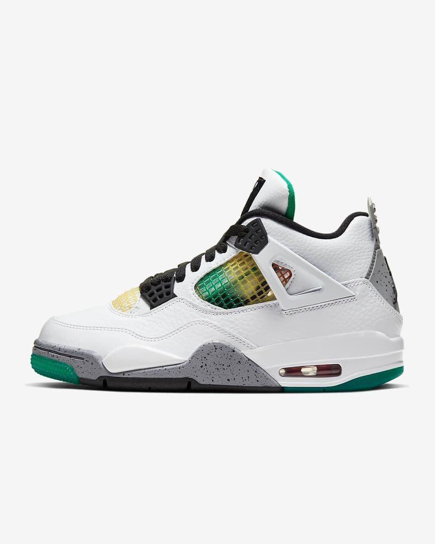 Producto Nike Jordan 4 Retro