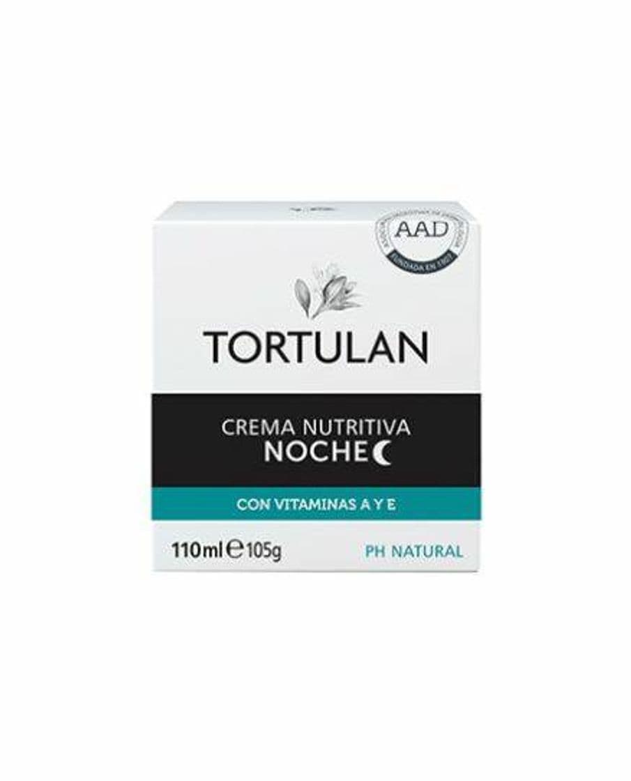 Product Tortulan