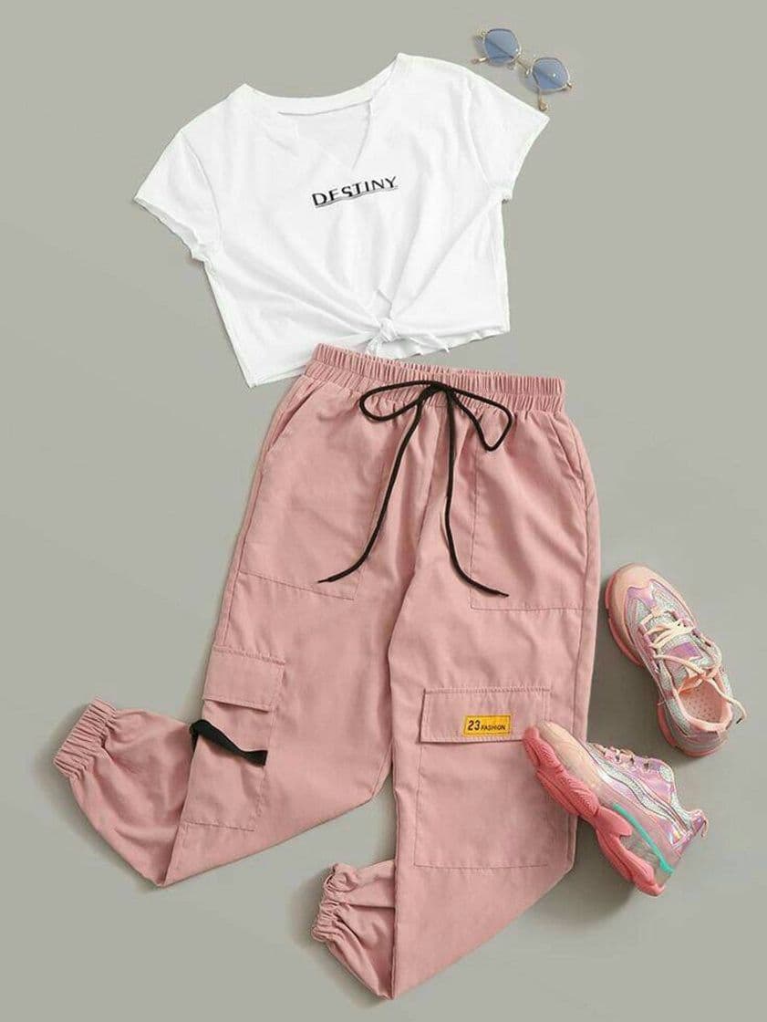 Fashion Para adolescentes ❤❤