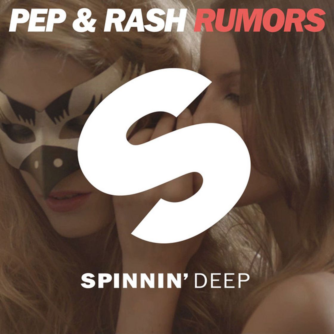 Music Rumors - Radio Edit