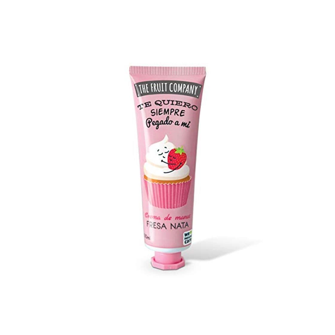 Producto Veet Crema Depilatoria Piel Normal 200 Ml