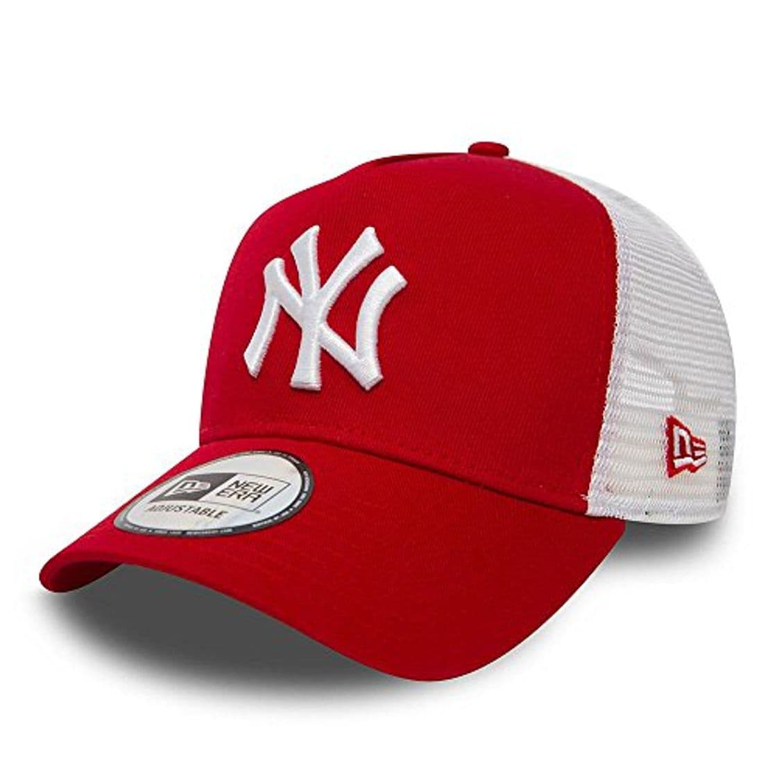 Lugar A NEW ERA Era 11588488 Gorra, Unisex Adulto,