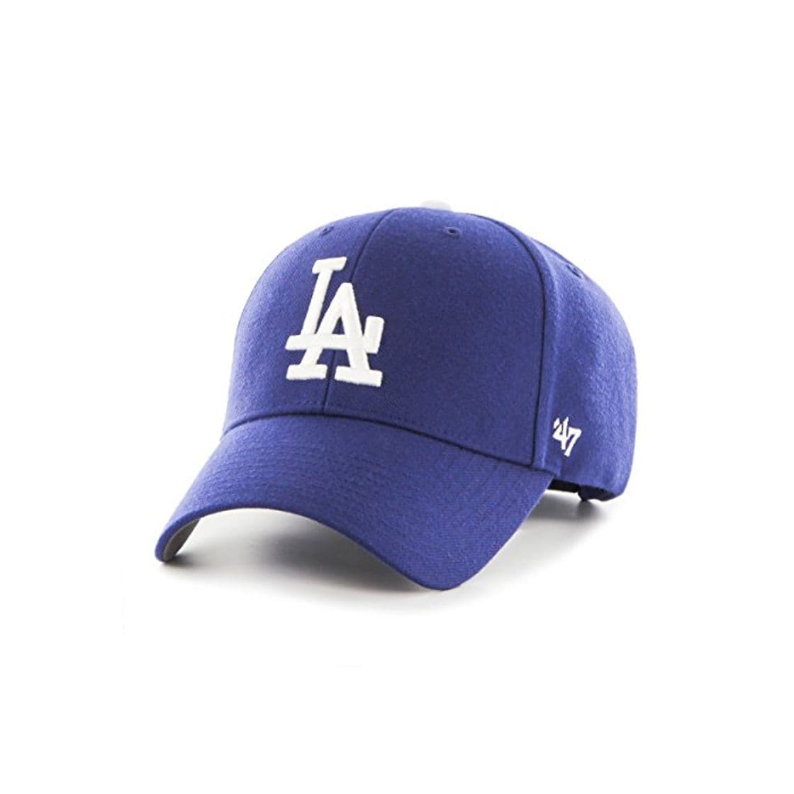 Producto New Era B-MVP12WBV HM Gorra de béisbol