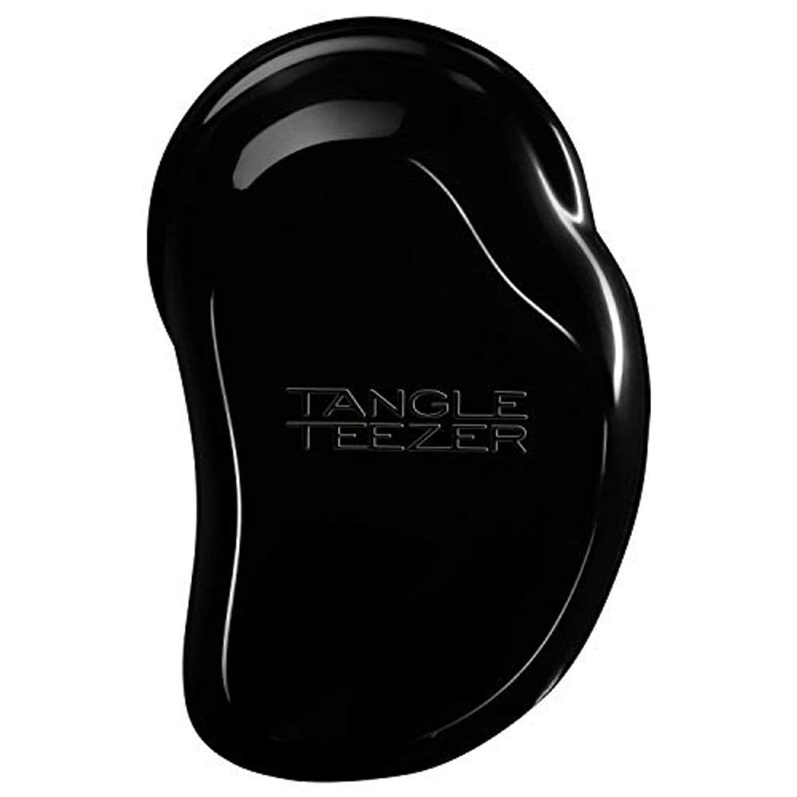 Belleza Tangle Teezer