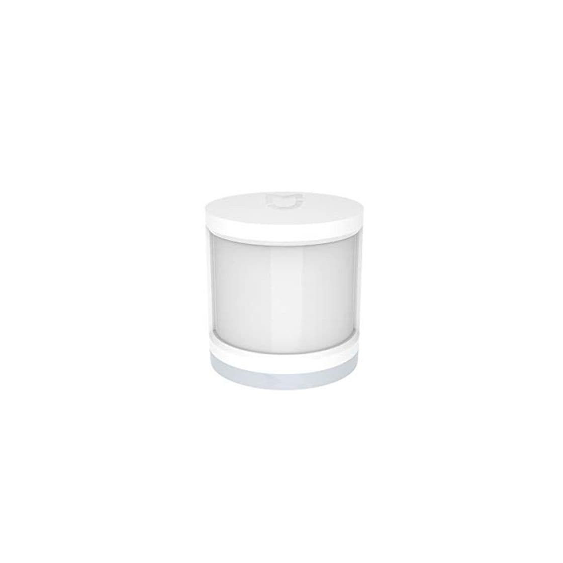 Electrónica Xiaomi Mi Motion Sensor