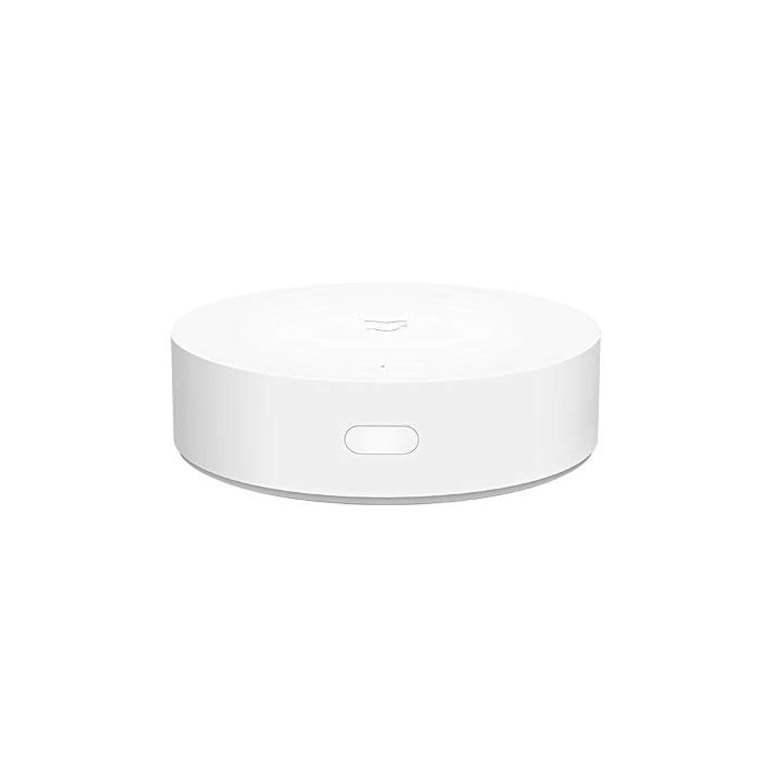 Producto Para Xiaomi Smart Multimode Gateway