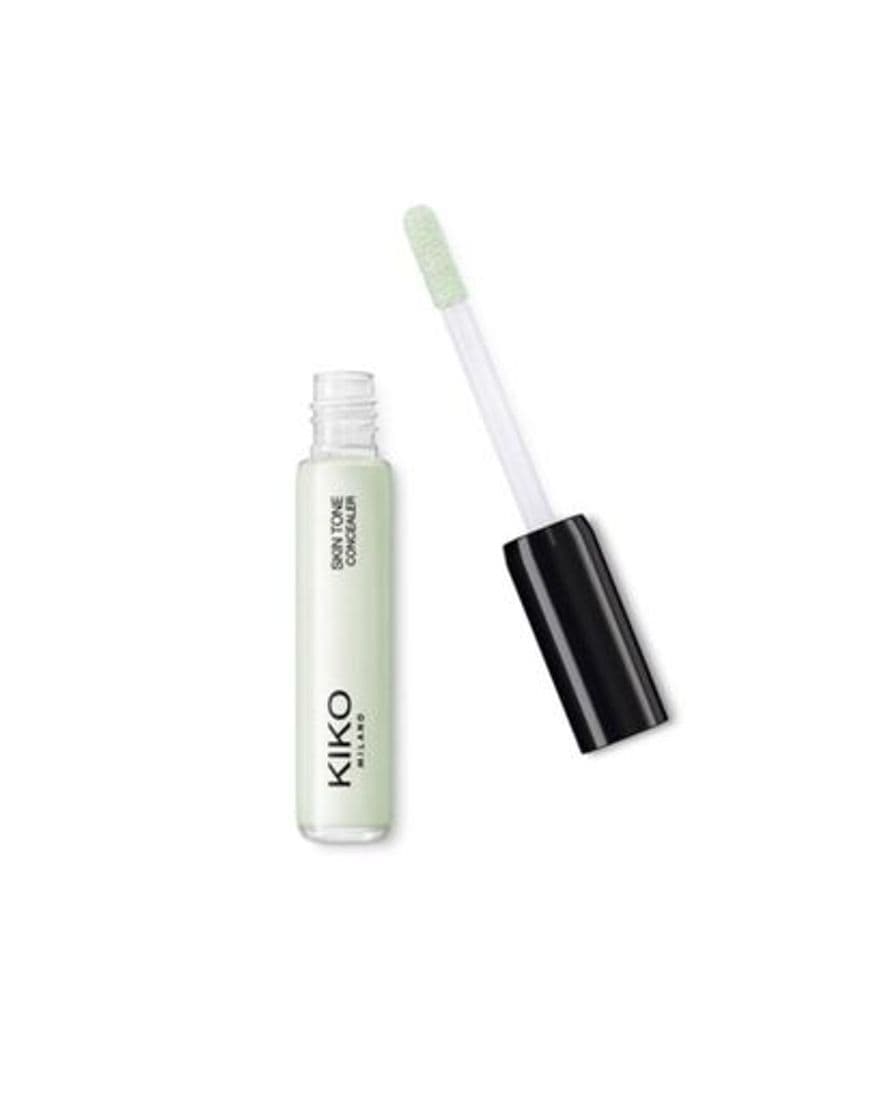 Product Corrector verde