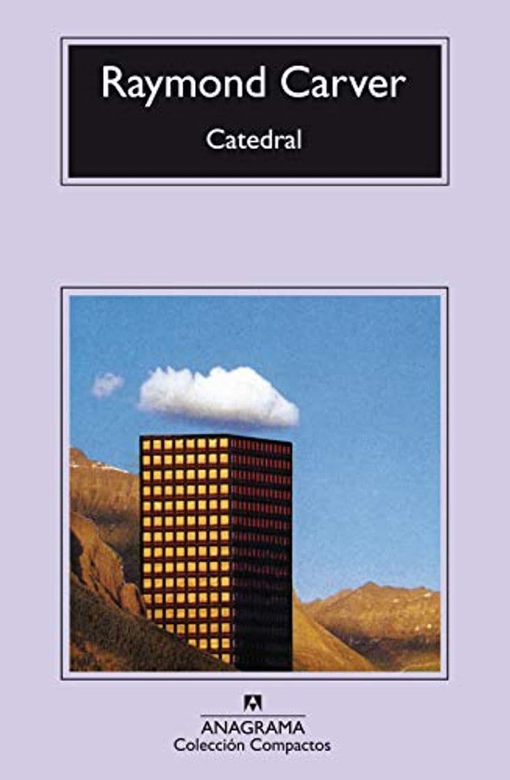 Libro Catedral: 53