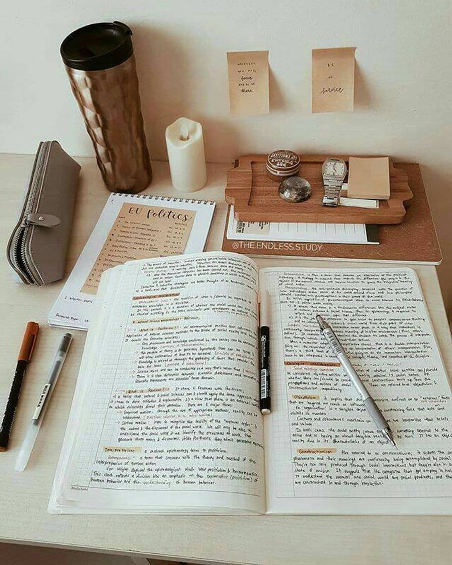 Moda 📚💡