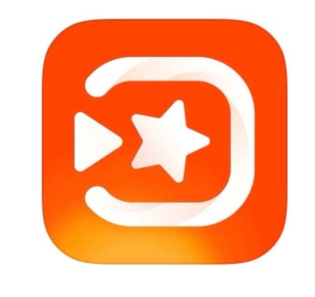 Moda ‎💠VivaVideo - Editor de videos en App Store